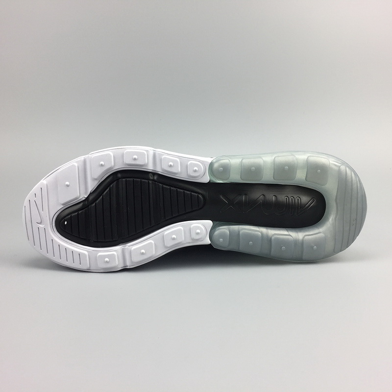 Nike Air Max 270 men shoes-071