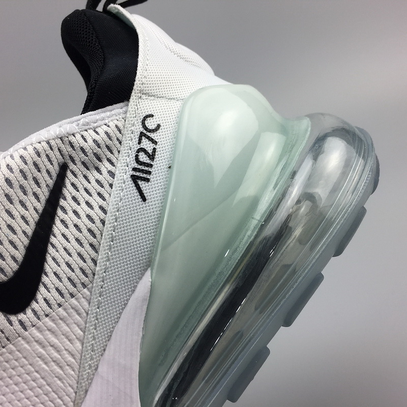 Nike Air Max 270 men shoes-071