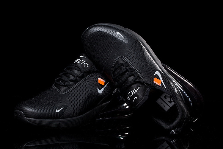Nike Air Max 270 men shoes-072