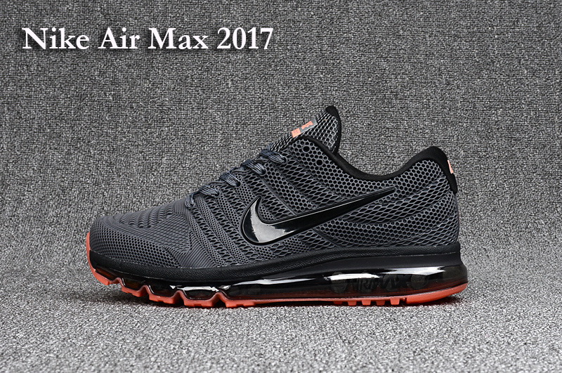 Nike Air Max 270 men shoes-073