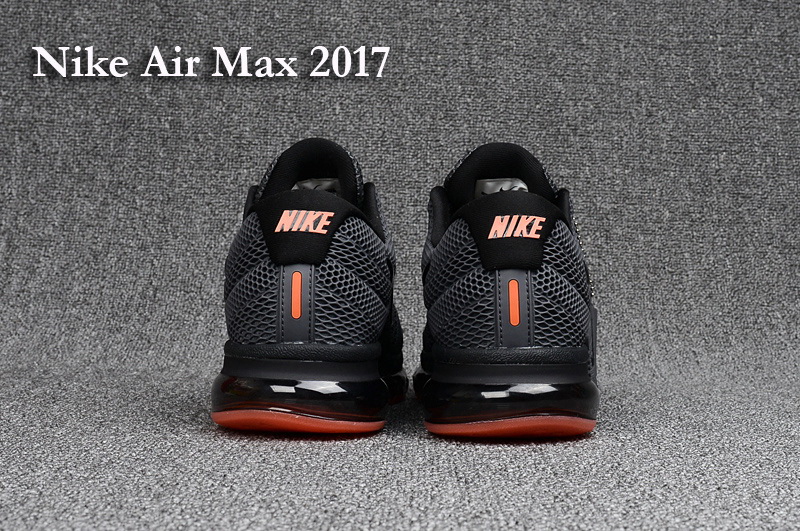 Nike Air Max 270 men shoes-073