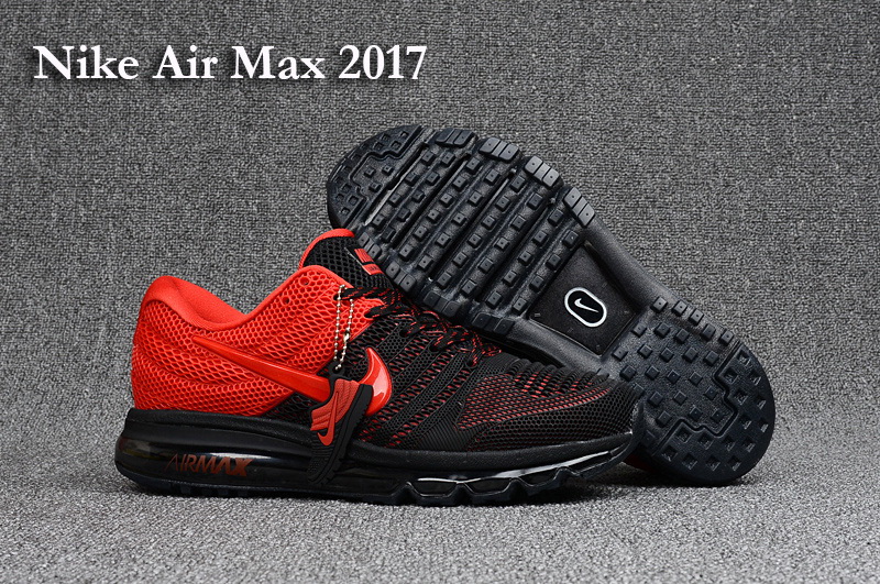 Nike Air Max 270 men shoes-074