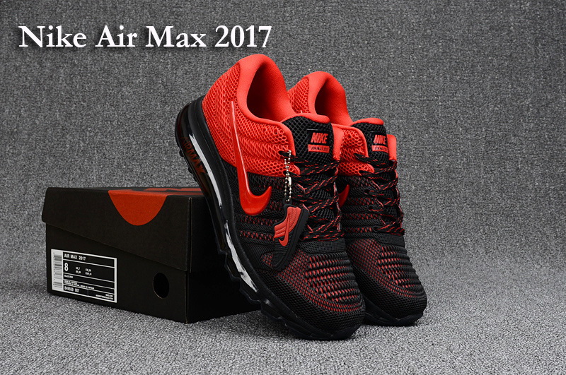 Nike Air Max 270 men shoes-074