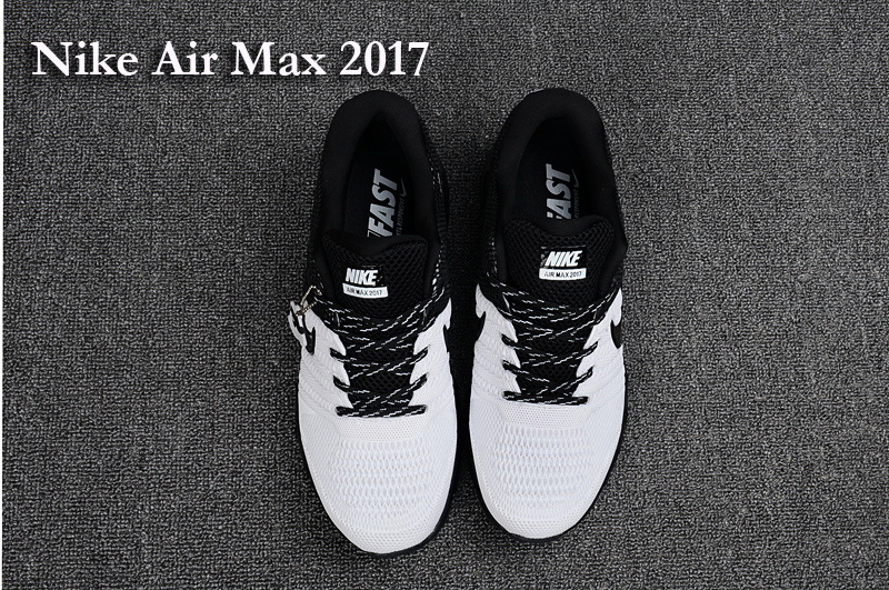 Nike Air Max 270 men shoes-076