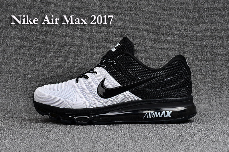 Nike Air Max 270 men shoes-076