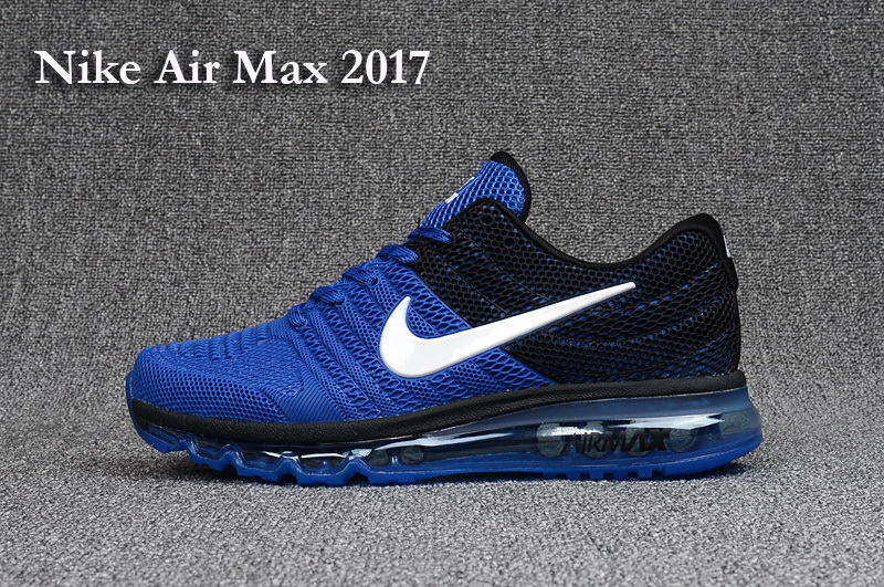 Nike Air Max 270 men shoes-077