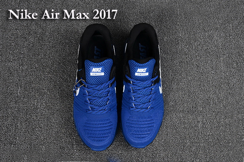 Nike Air Max 270 men shoes-077