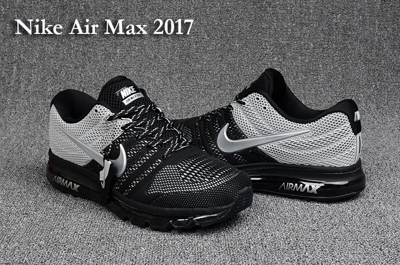 Nike Air Max 270 men shoes-078