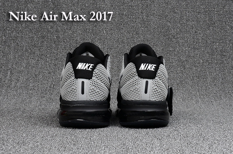Nike Air Max 270 men shoes-078