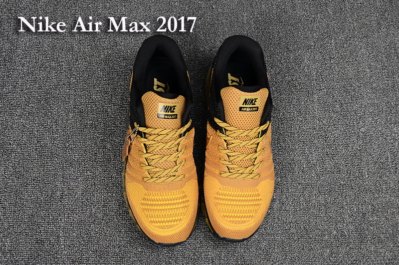 Nike Air Max 270 men shoes-079