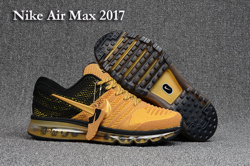 Nike Air Max 270 men shoes-079