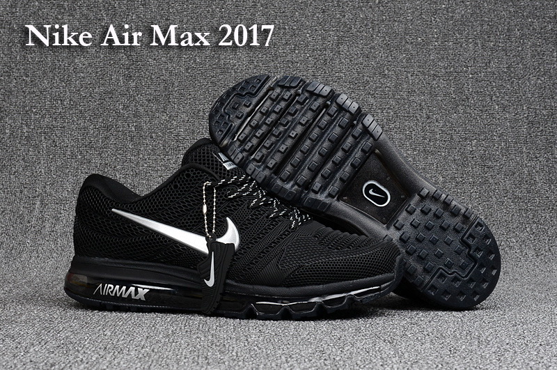 Nike Air Max 270 men shoes-080