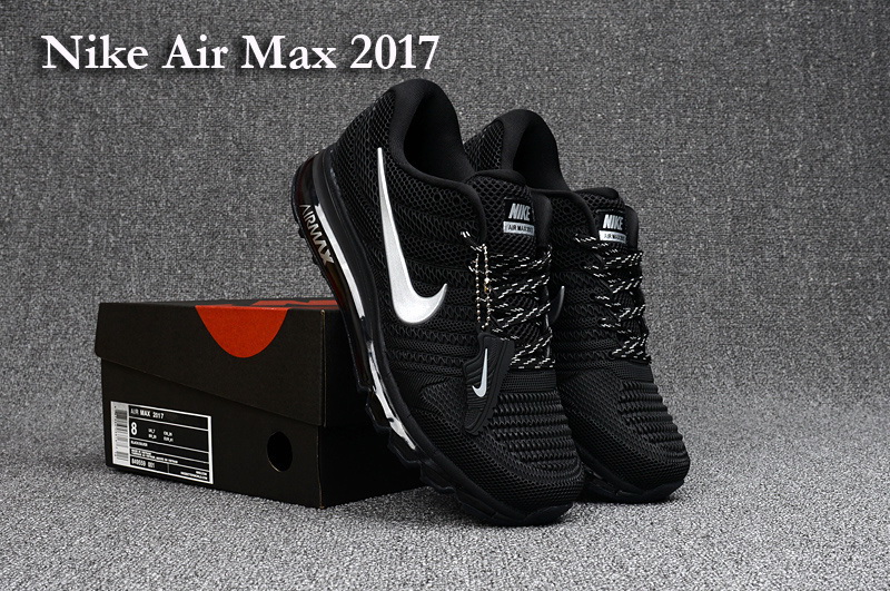 Nike Air Max 270 men shoes-080
