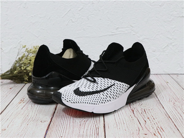 Nike Air Max 270 men shoes-084