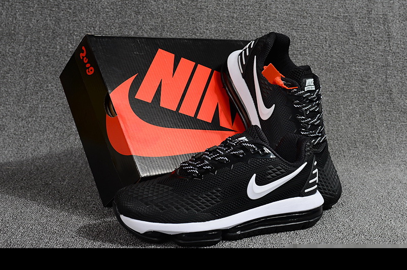 Nike Air Max 270 men shoes-091