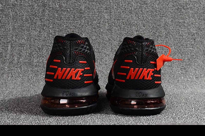 Nike Air Max 270 men shoes-092