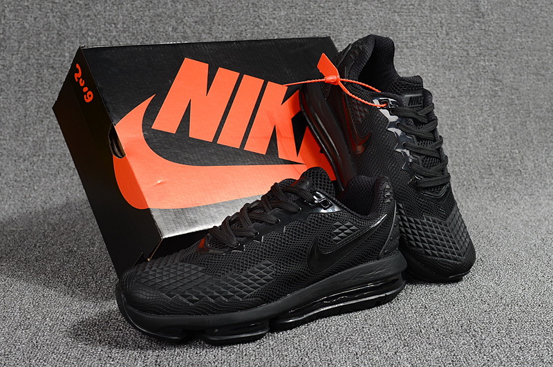 Nike Air Max 270 men shoes-097