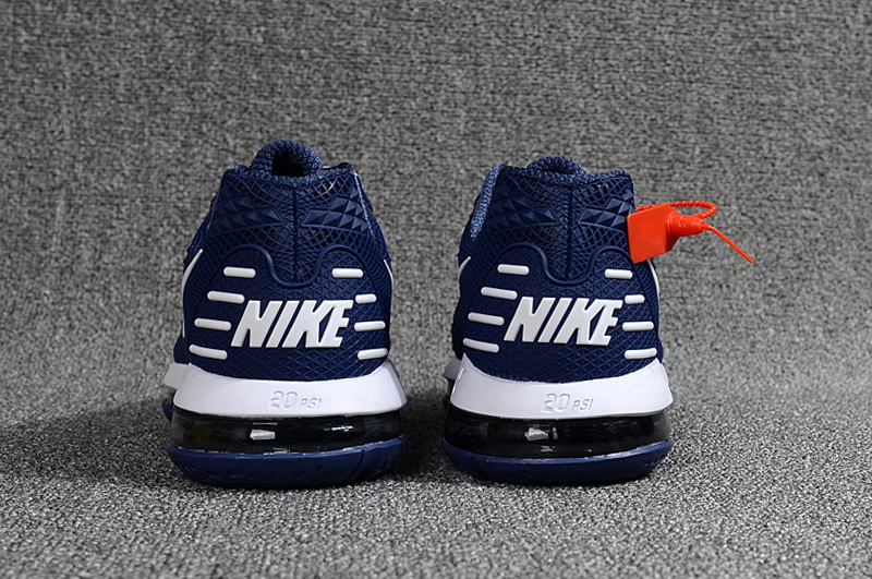 Nike Air Max 270 men shoes-098