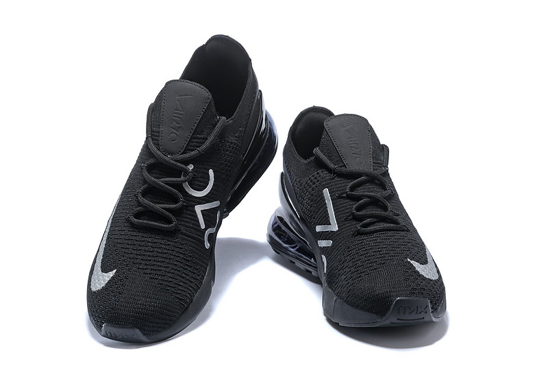 Nike Air Max 270 men shoes-101