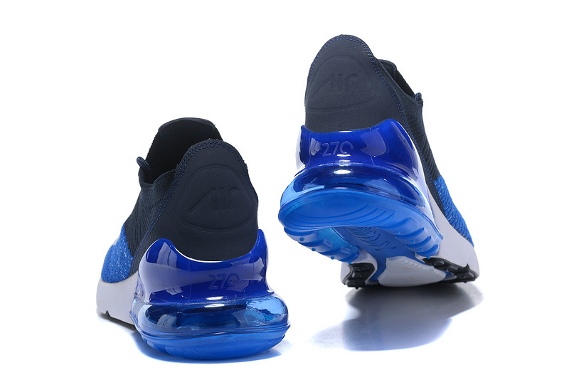 Nike Air Max 270 men shoes-103
