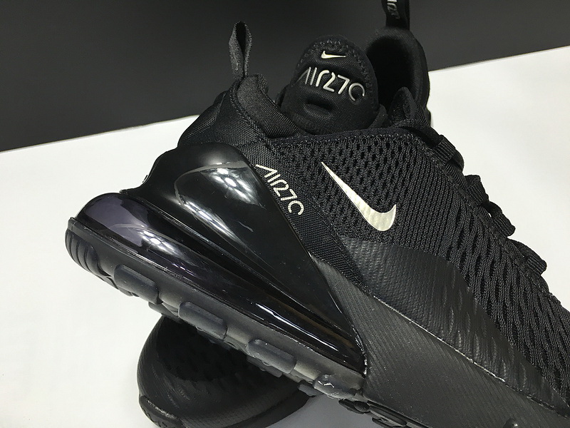 Nike Air Max 270 men shoes-105