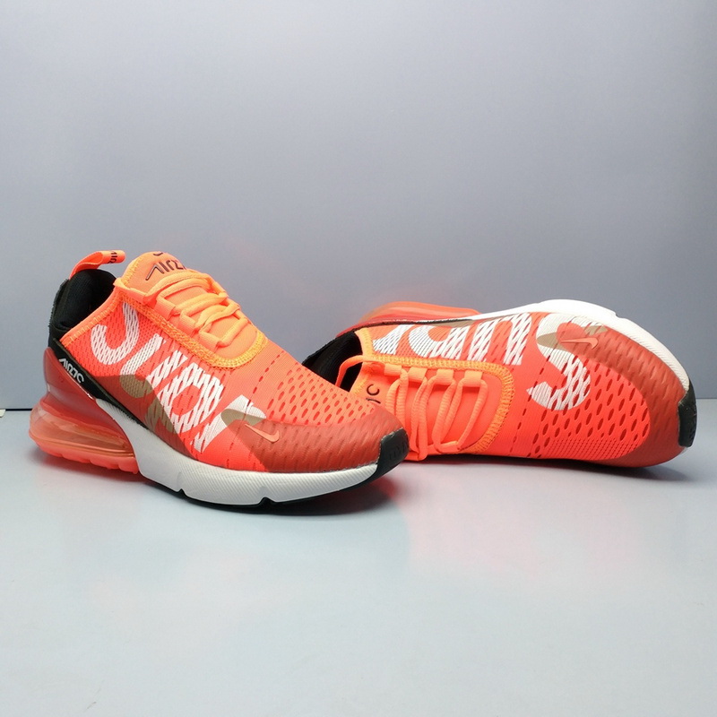 Nike Air Max 270 men shoes-114