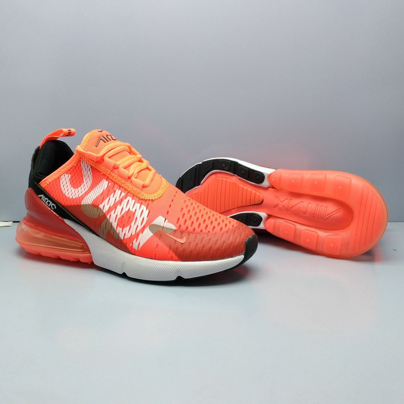 Nike Air Max 270 men shoes-114