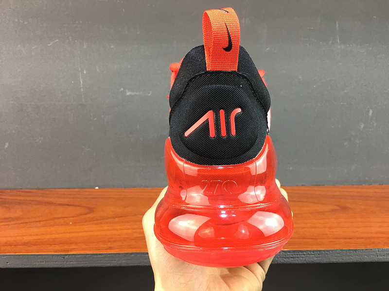Nike Air Max 270 men shoes-115