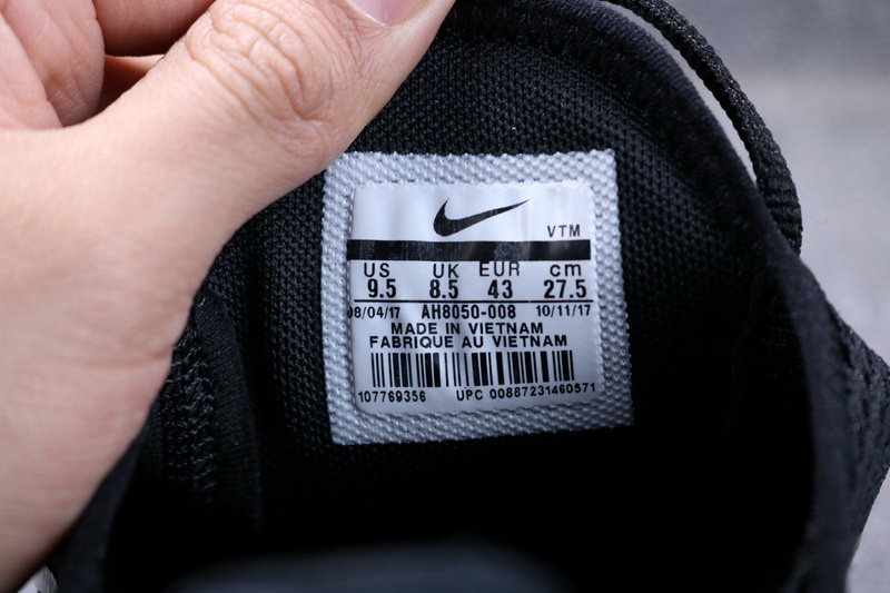 Nike Air Max 270 men shoes-122