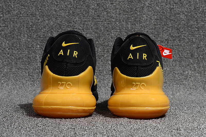 Nike Air Max 270 men shoes-125
