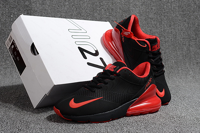 Nike Air Max 270 men shoes-128