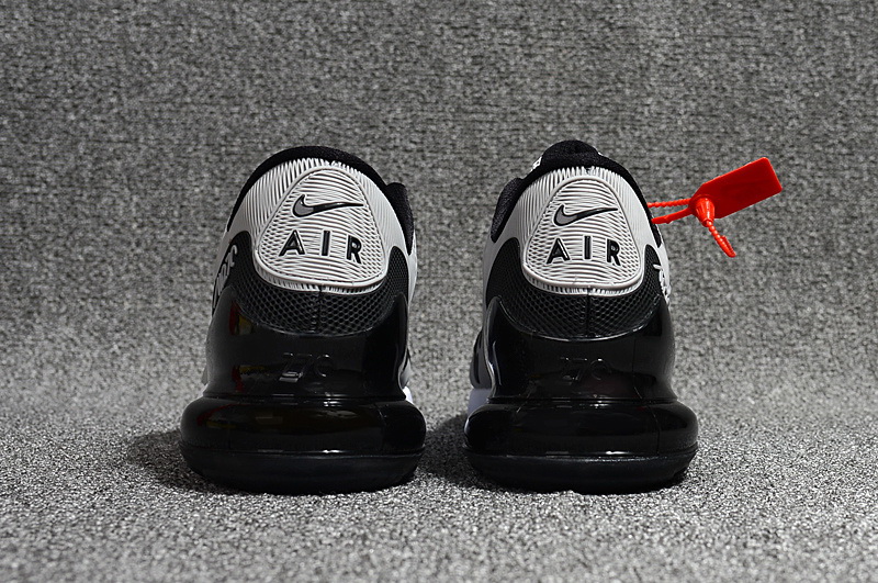 Nike Air Max 270 men shoes-131