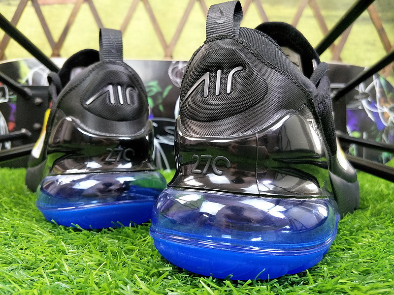 Nike Air Max 270 men shoes-137