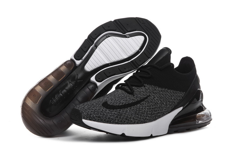 Nike Air Max 270 men shoes-149