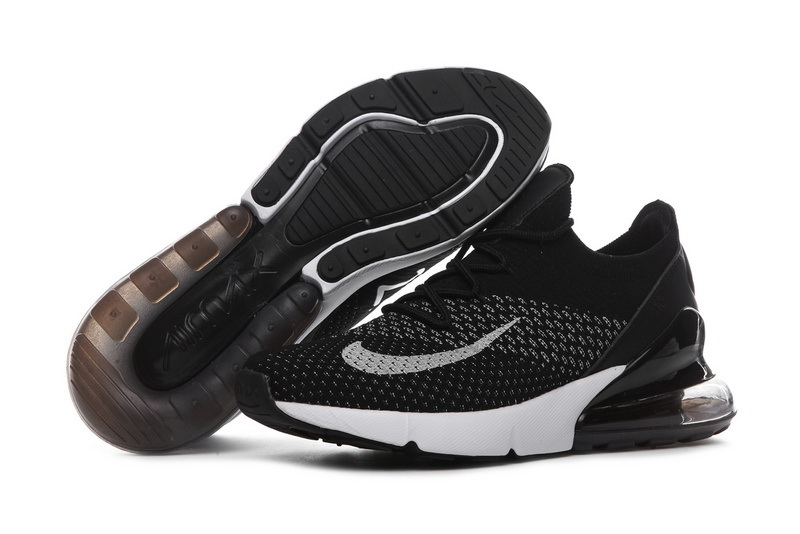 Nike Air Max 270 men shoes-150