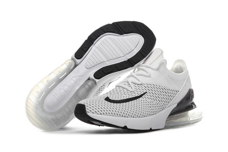 Nike Air Max 270 men shoes-151