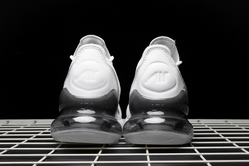 Nike Air Max 270 men shoes-151
