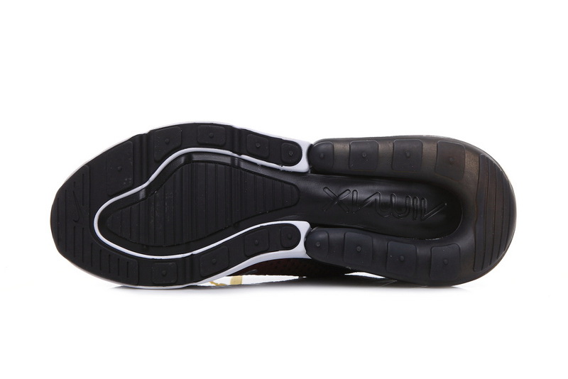 Nike Air Max 270 men shoes-153