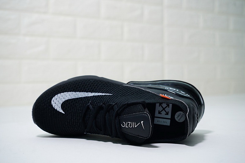 Nike Air Max 270 men shoes-157