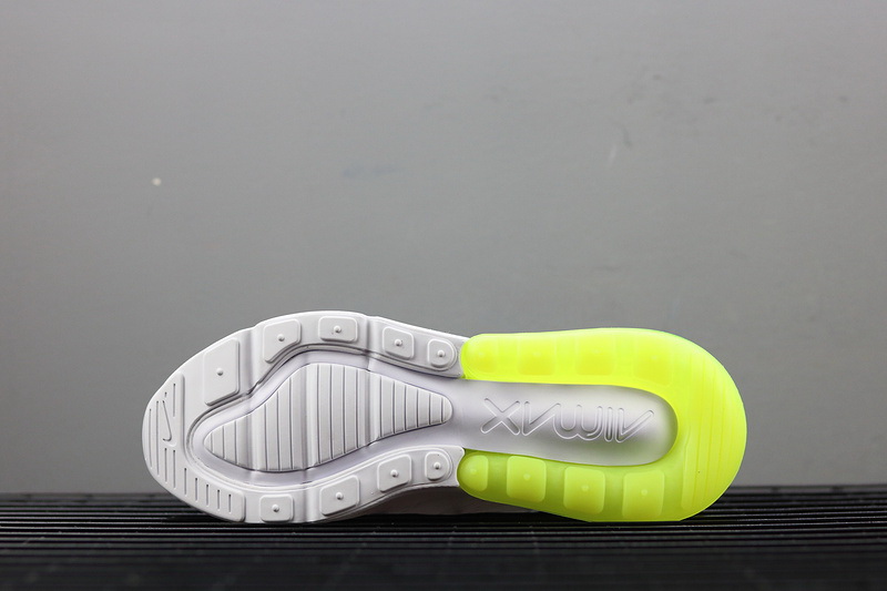 Nike Air Max 270 men shoes-159