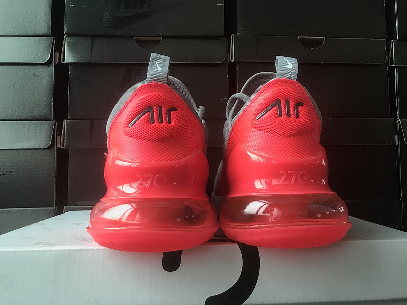 Nike Air Max 270 men shoes-165