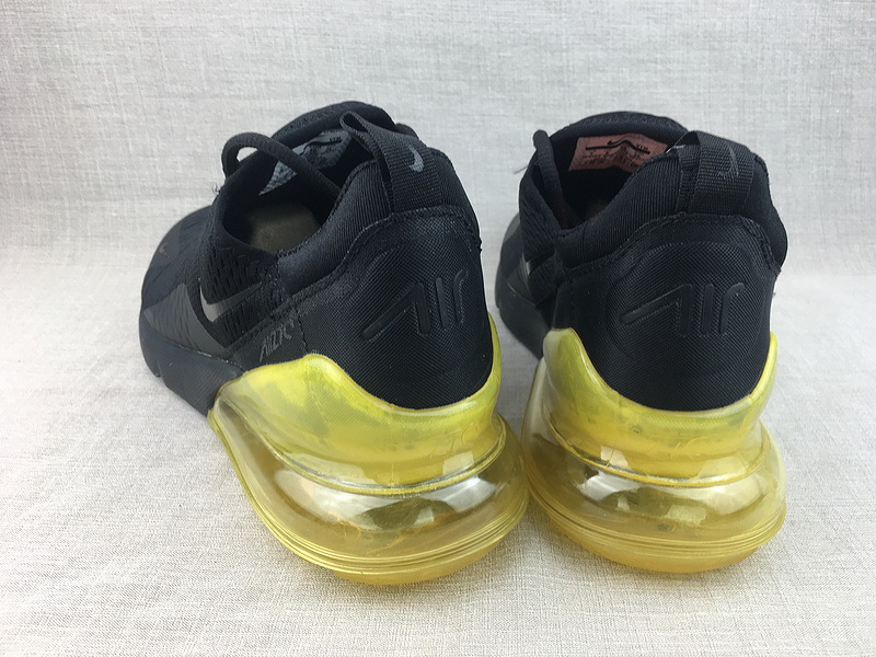Nike Air Max 270 men shoes-169