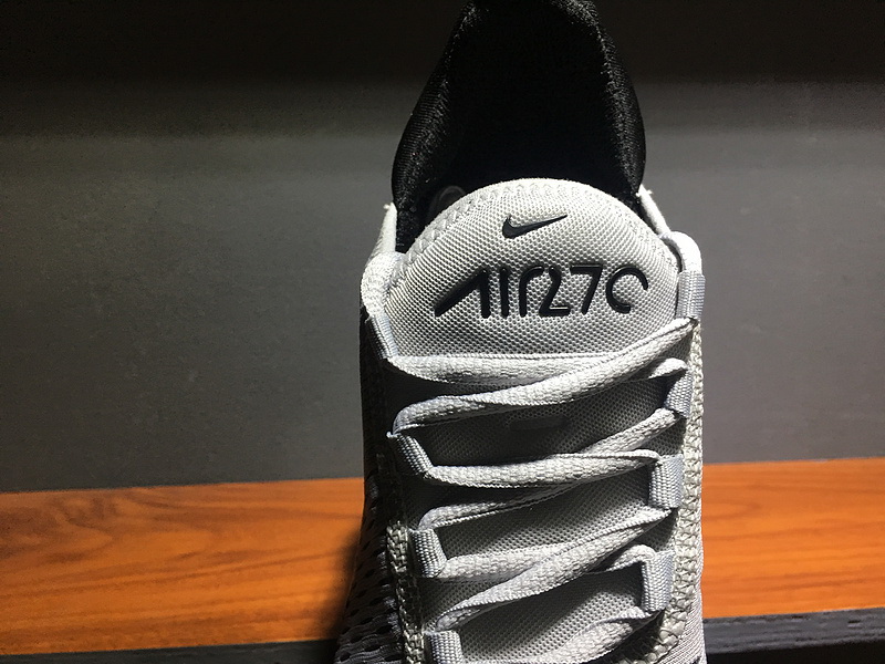 Nike Air Max 270 men shoes-170