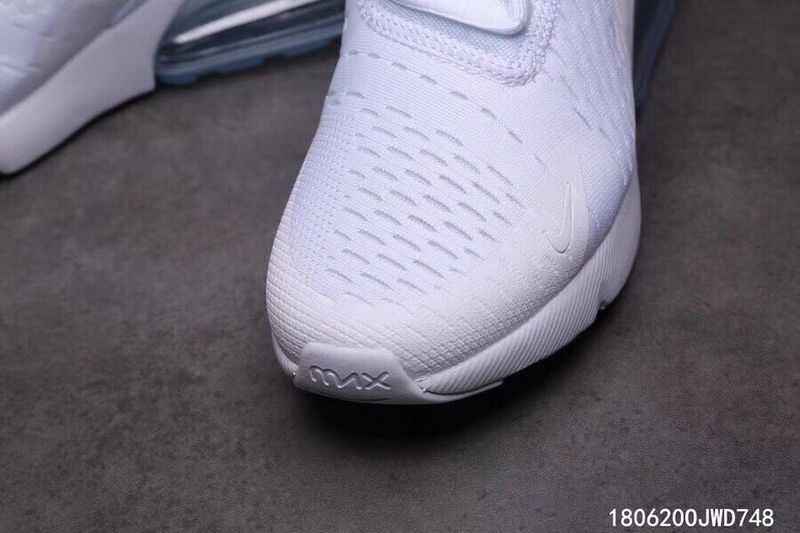 Nike Air Max 270 men shoes-172