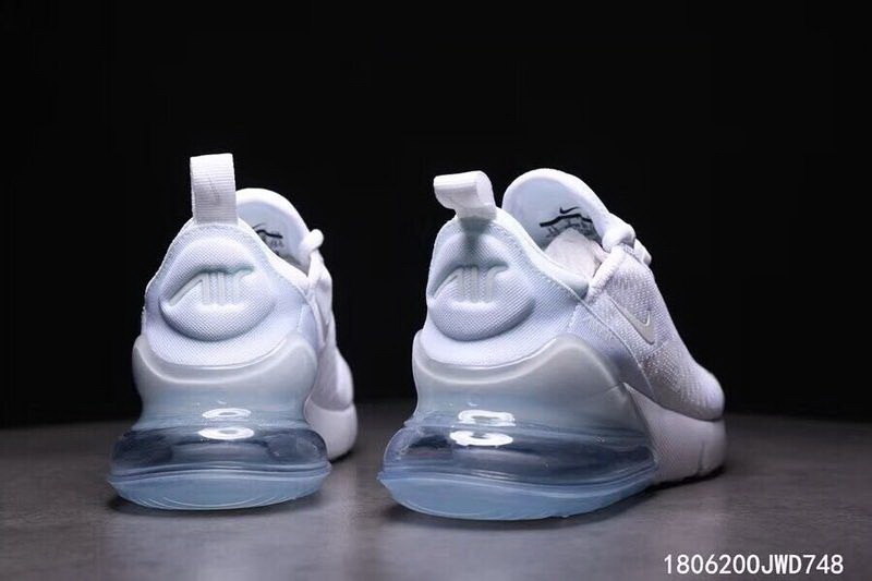 Nike Air Max 270 men shoes-172