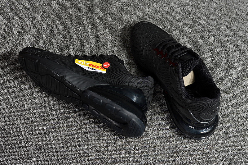 Nike Air Max 270 men shoes-225