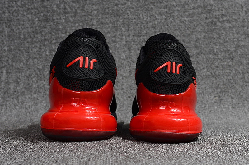 Nike Air Max 270 men shoes-226