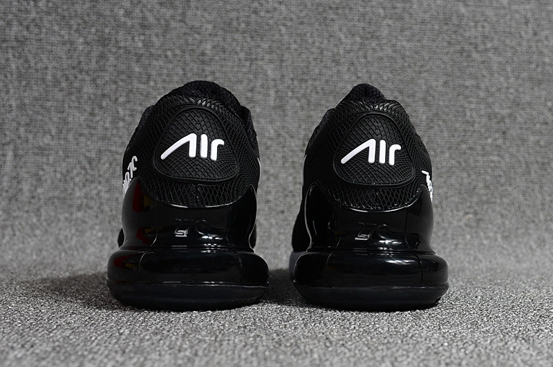 Nike Air Max 270 men shoes-228