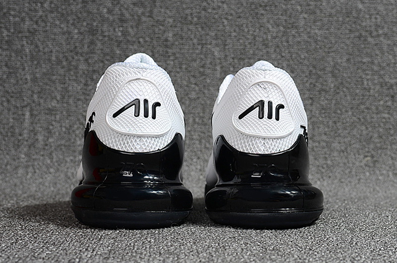 Nike Air Max 270 men shoes-229
