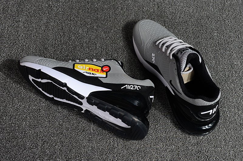 Nike Air Max 270 men shoes-230